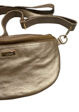 SF 2-Way-Bag (CHAMPAGNE)