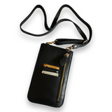 SF Sling Pouch (BLACK)
