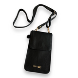 SF Sling Pouch (BLACK)