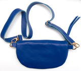 SF 2-Way-Bag (Cobalt/Branding)