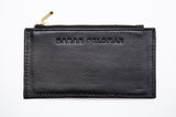 SF Wallet (BLACK)