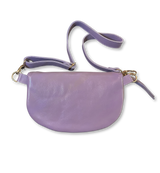 SF 2-Way-Bag (LILAC)
