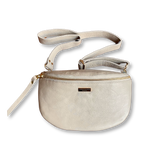 SF 2-Way-Bag (STONE)