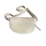 SF 2-Way-Bag (STONE)