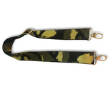 SF 2-Way Strap (Camouflage)