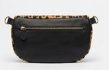 SF Leopard Print Bag (Limited Edition)