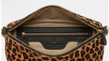 SF Leopard Print Bag (Limited Edition)
