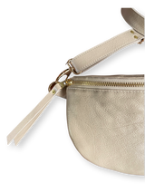 SF 2-Way-Bag (STONE)