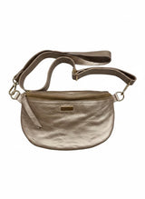 SF 2-Way-Bag (CHAMPAGNE)