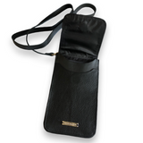SF Sling Pouch (BLACK)