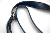 SF Classic Crossbody Bag (NAVY)
