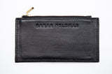 SF Wallet (BLACK)