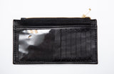 SF Wallet (BLACK)