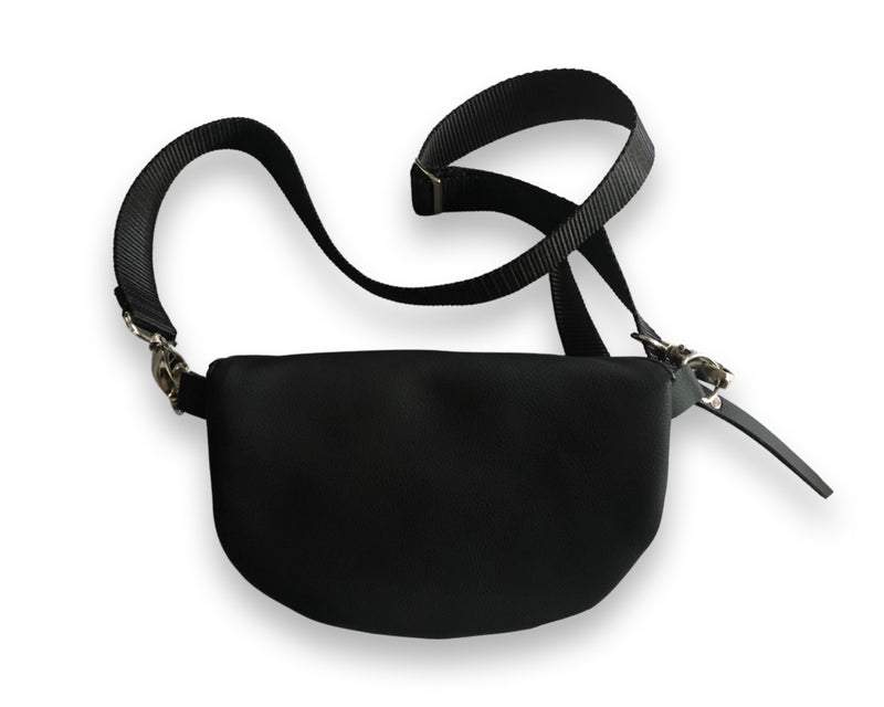 Moonbag liebeskind deals