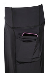 SF Active Skirt + Leggings