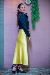 Talia Skirt - Sarah Feldman Modest Clothing