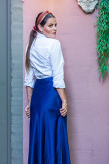 Talia Skirt - Sarah Feldman Modest Clothing