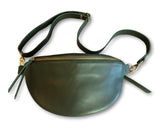 SF- X  Bag (OLIVE)