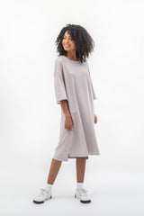 Noa Dress - Sarah Feldman Modest Clothing