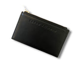 SF Wallet (BLACK)