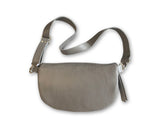 SF 2-Way-Bag (Grey)
